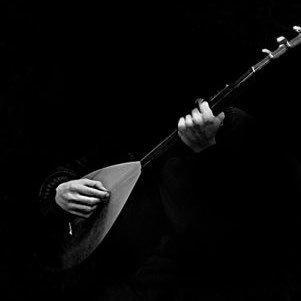 Köfteci Ramiz Gaziemir Şubesi