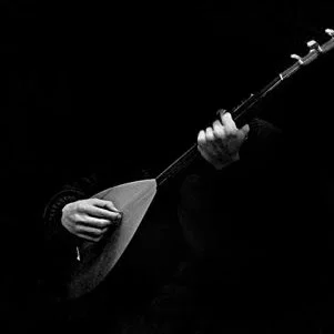 Köfteci Ramiz Gaziemir Şubesi resimleri