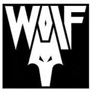 Köfteci Ramiz Gaziemir Şubesi