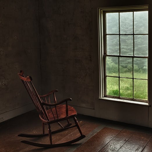 Köfteci Ramiz Gaziemir Şubesi