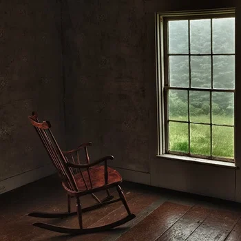 Köfteci Ramiz Gaziemir Şubesi resimleri