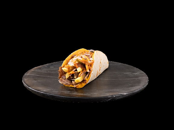 Academy Döner Ümraniye