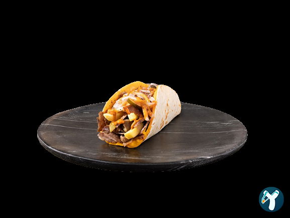 Academy Döner Ümraniye