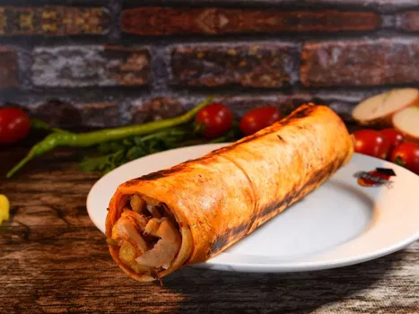 Academy Döner Ümraniye resimleri