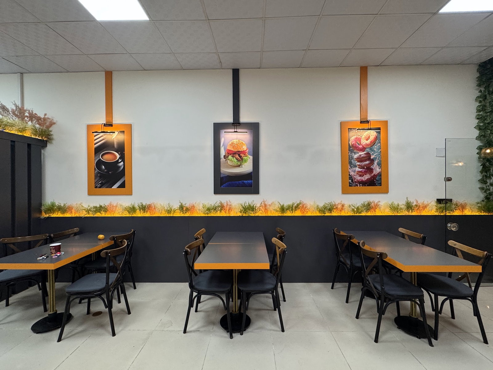 İzmi̇r Kumru Mersi̇n Şube