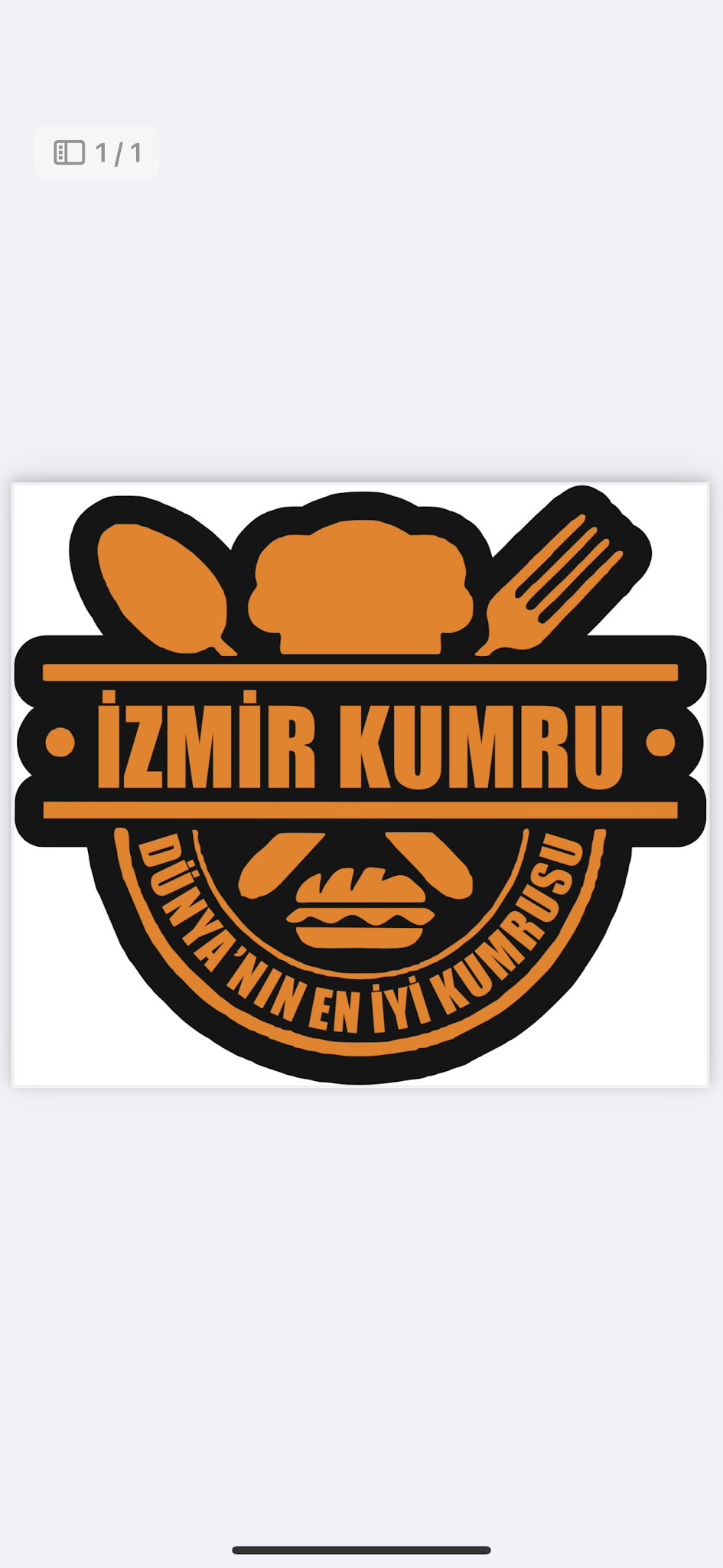 İzmi̇r Kumru Mersi̇n Şube