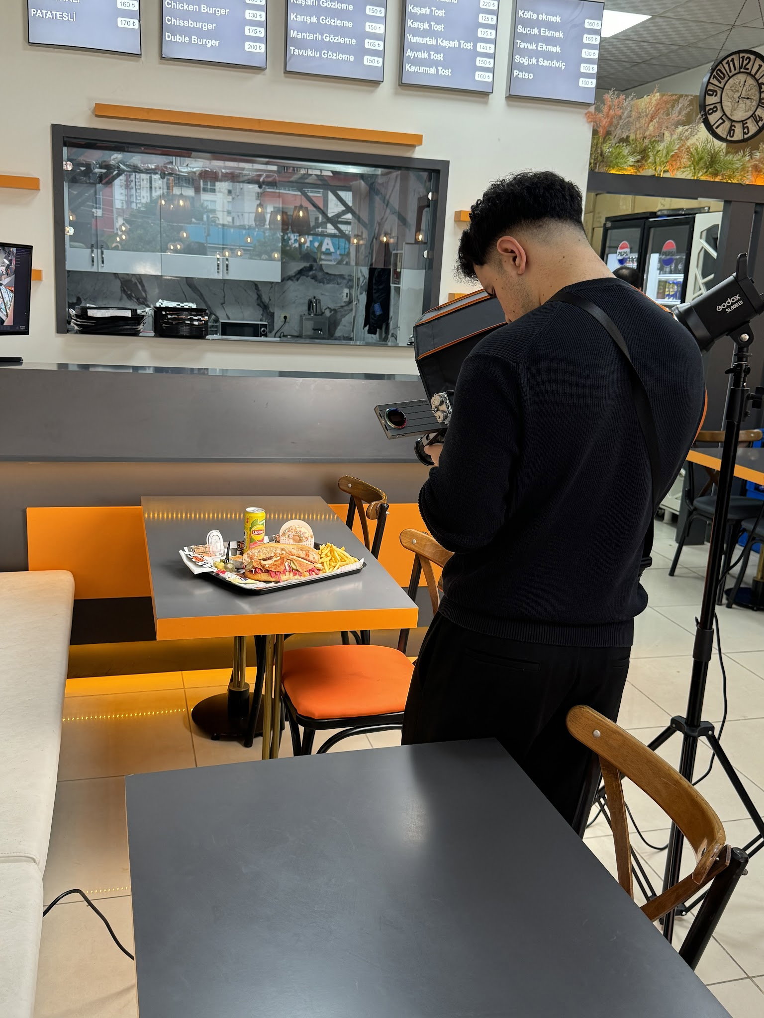 İzmi̇r Kumru Mersi̇n Şube