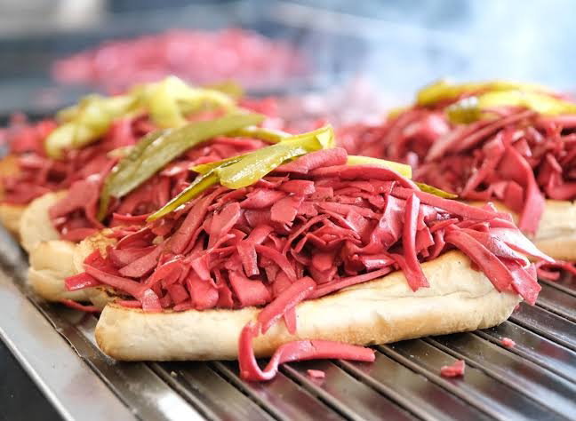 İzmi̇r Kumru Mersi̇n Şube