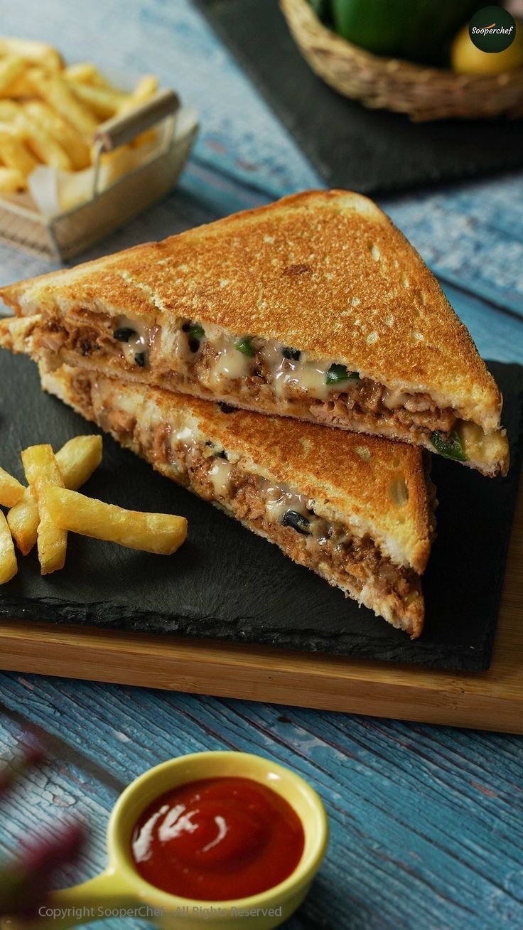 İzmi̇r Kumru Mersi̇n Şube