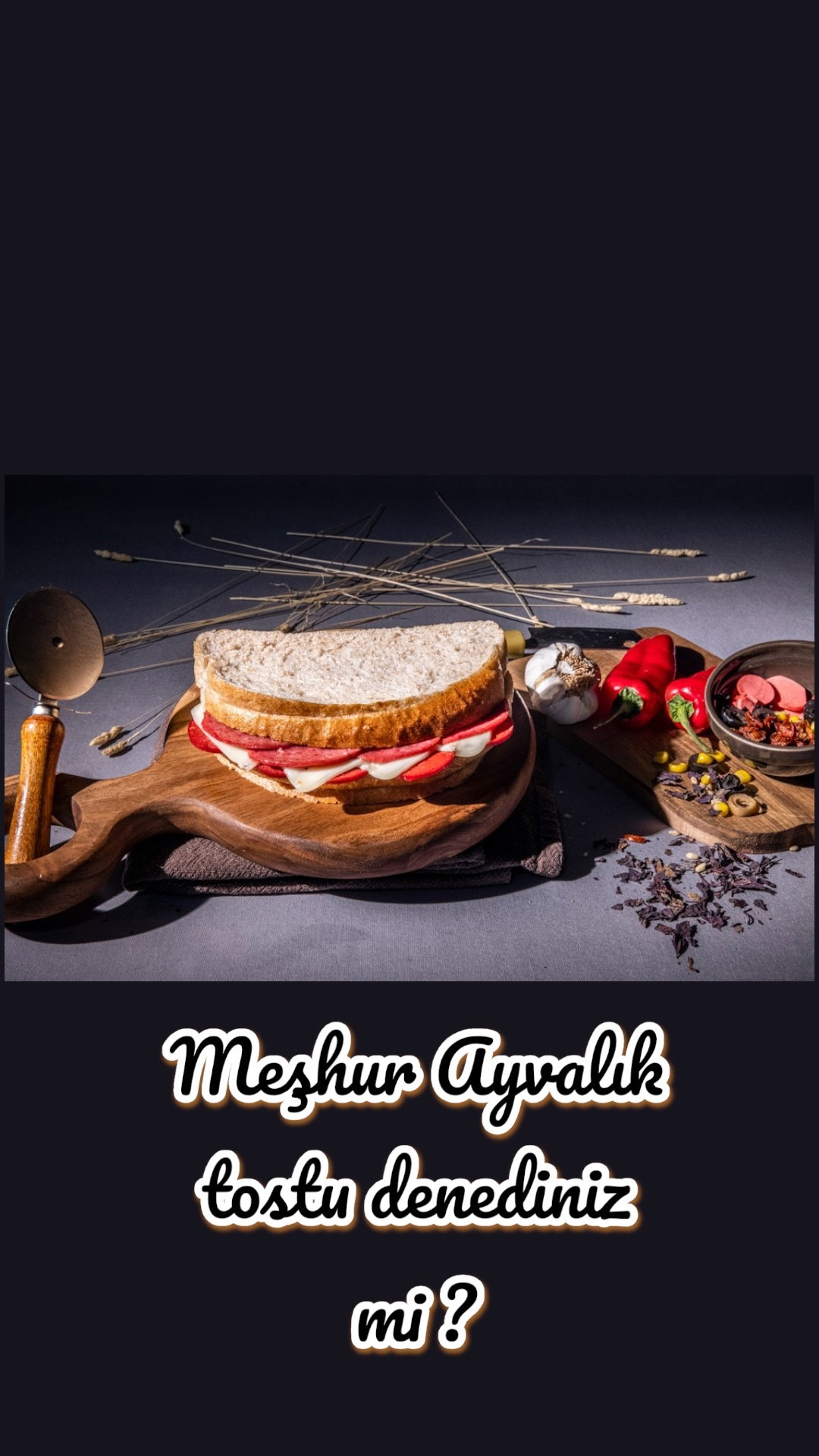 İzmi̇r Kumru Mersi̇n Şube