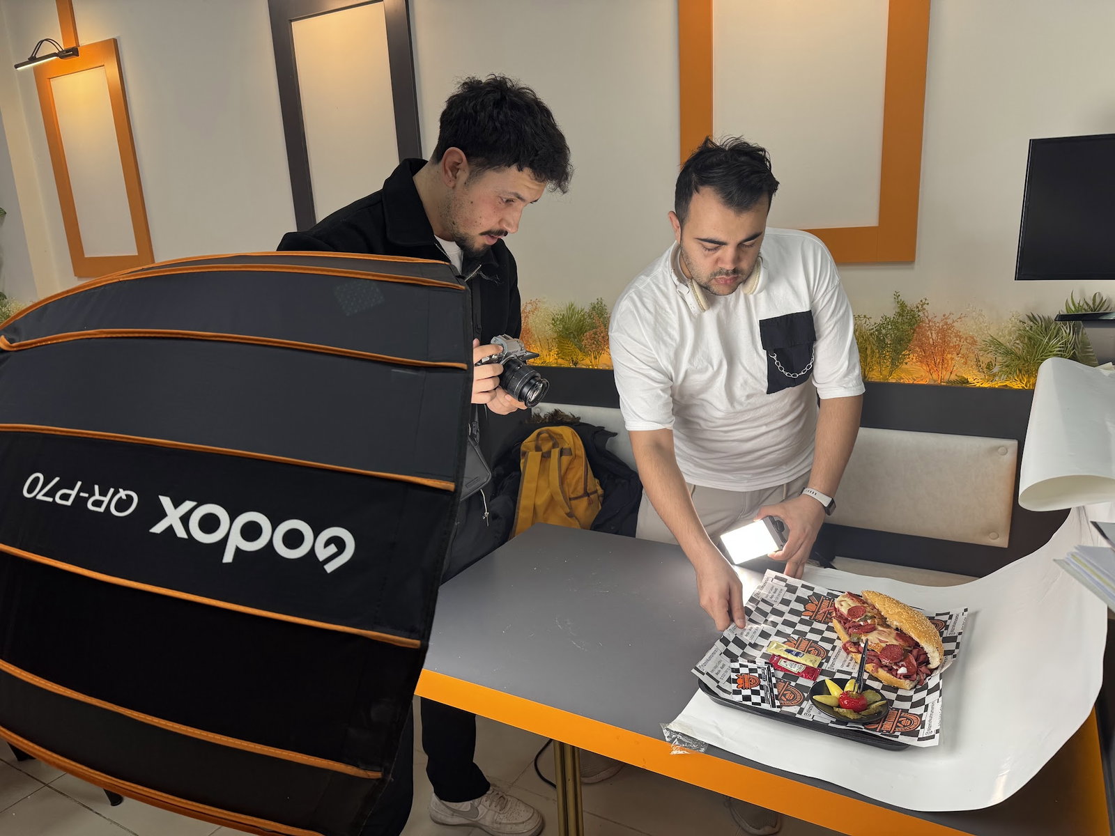 İzmi̇r Kumru Mersi̇n Şube