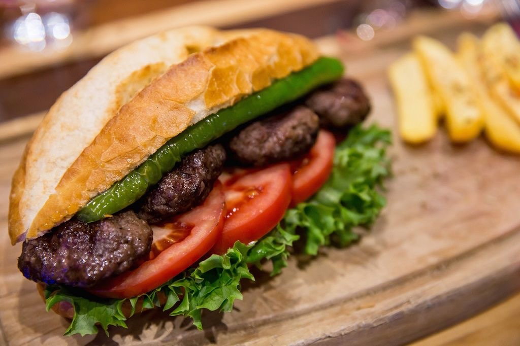 İzmi̇r Kumru Mersi̇n Şube