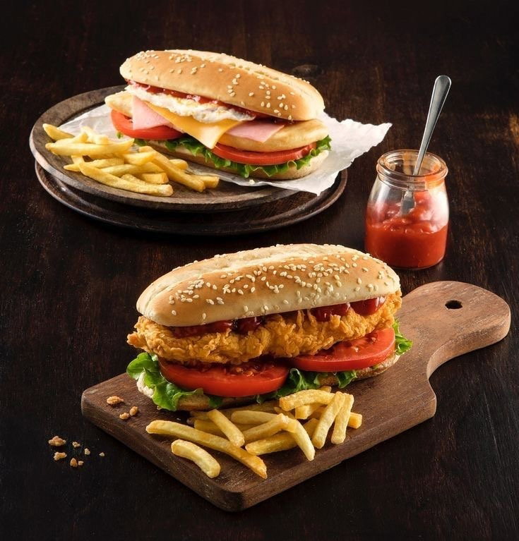 İzmi̇r Kumru Mersi̇n Şube