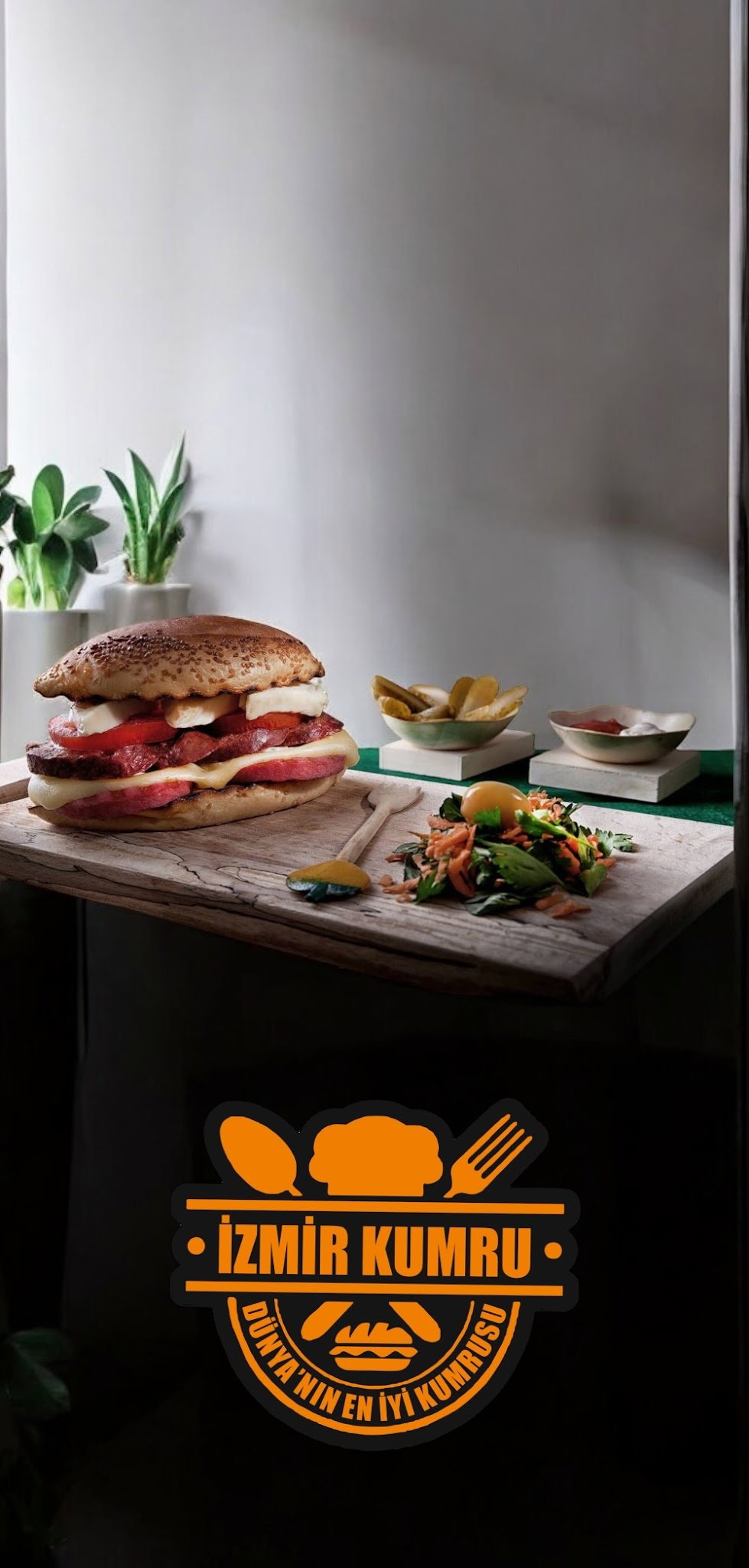 İzmi̇r Kumru Mersi̇n Şube