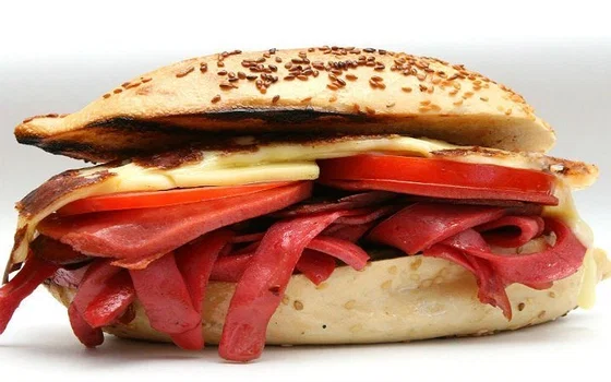 İzmi̇r Kumru Mersi̇n Şube resimleri