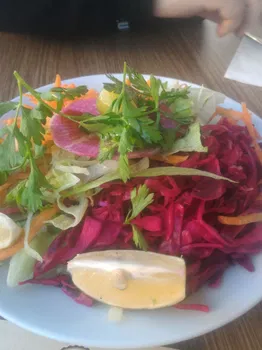 Dedem Pide Ve Kebap resimleri