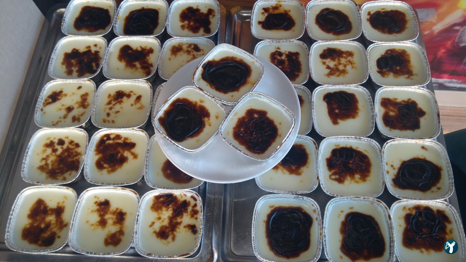 Dedem Pide Ve Kebap