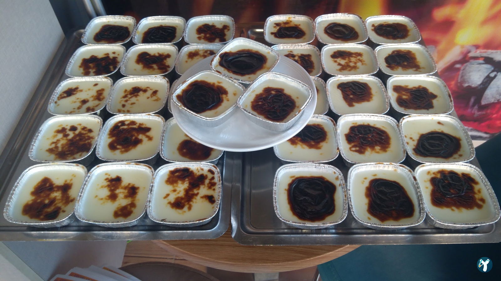 Dedem Pide Ve Kebap
