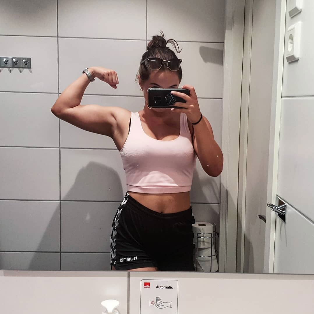 Moods Restaurant & Bar