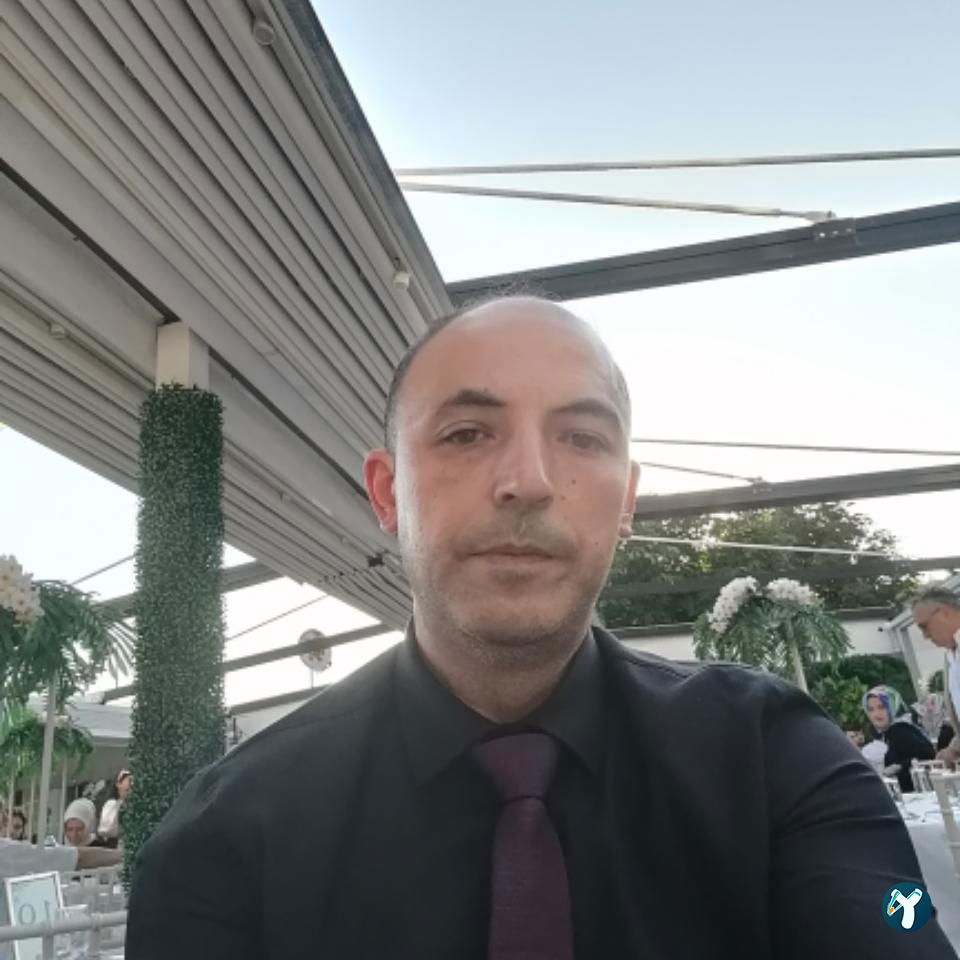 Cesur Pi̇de