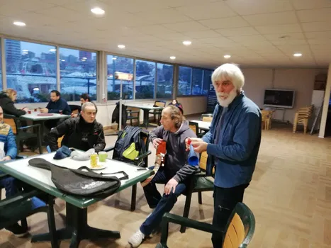 Cafe De Ersan resimleri