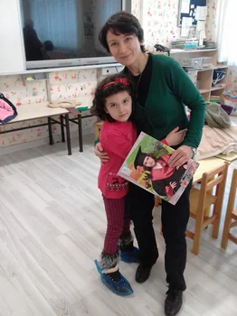 Liman Restaurant & Cafe resimleri