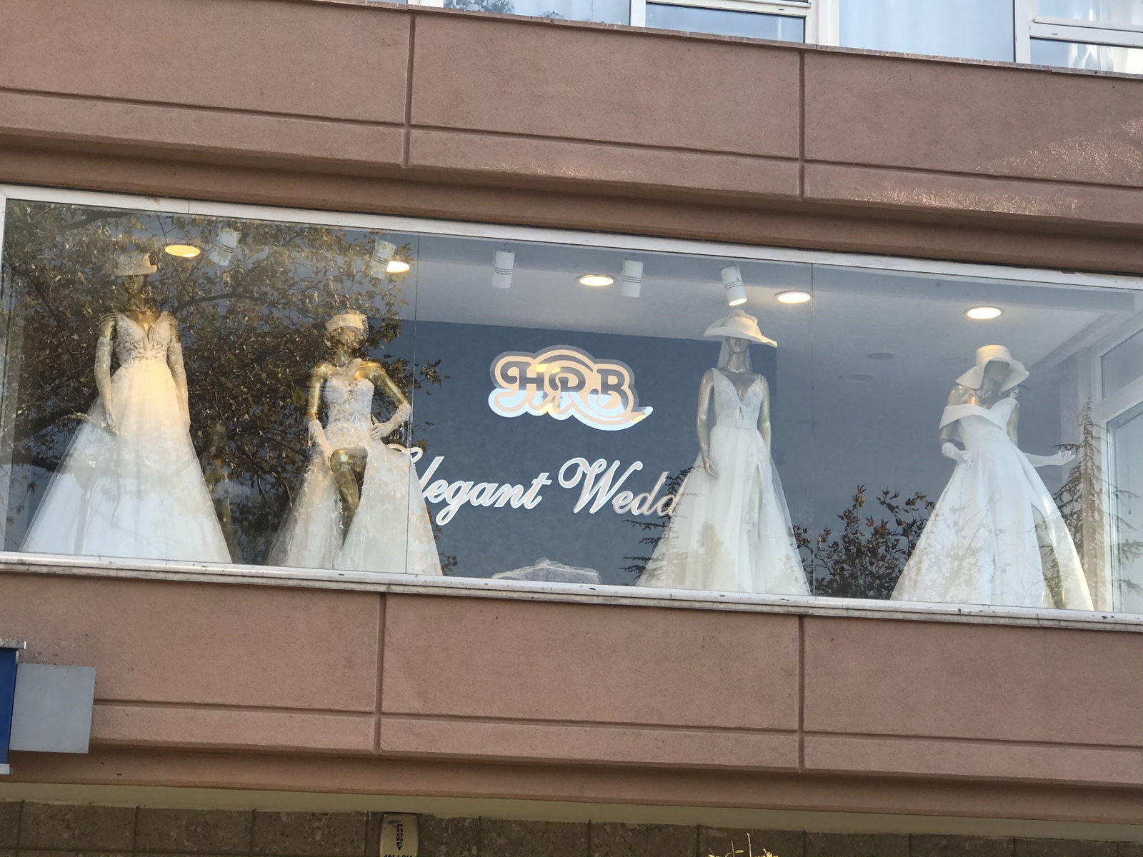 Liman Restaurant & Cafe