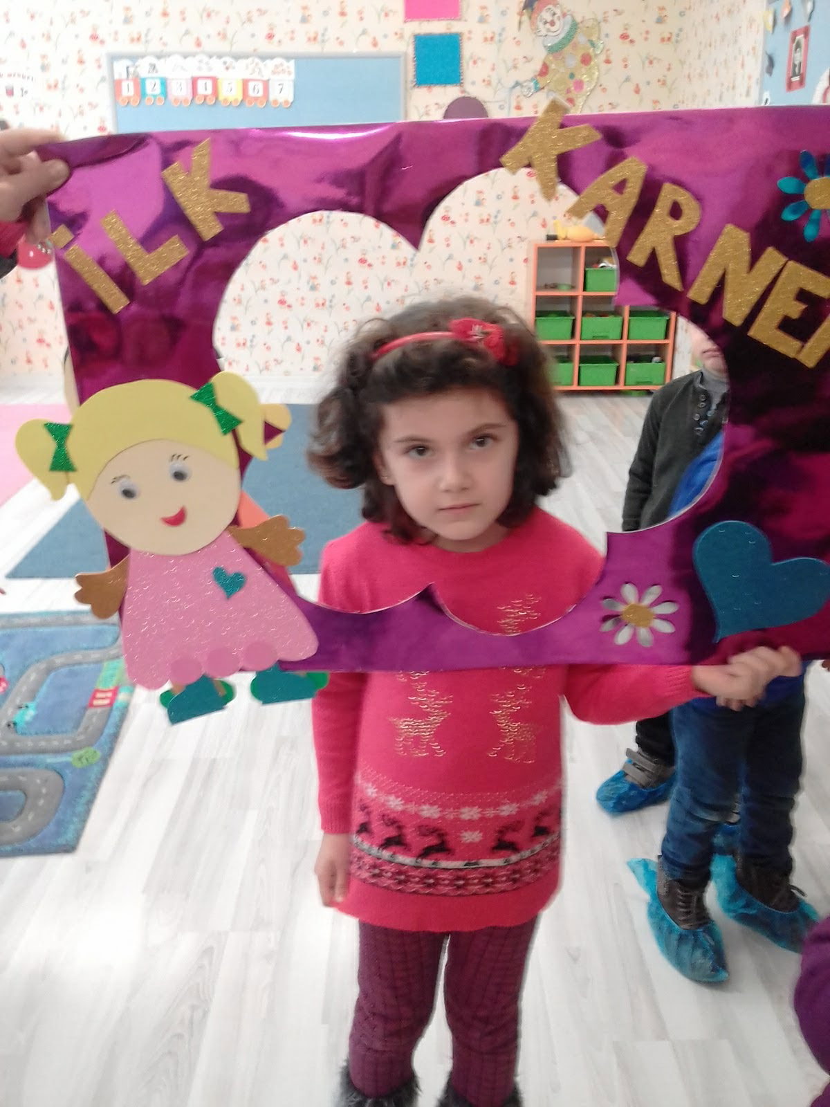 Liman Restaurant & Cafe