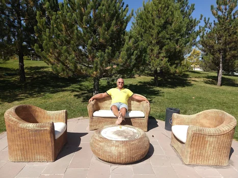 Liman Restaurant & Cafe resimleri