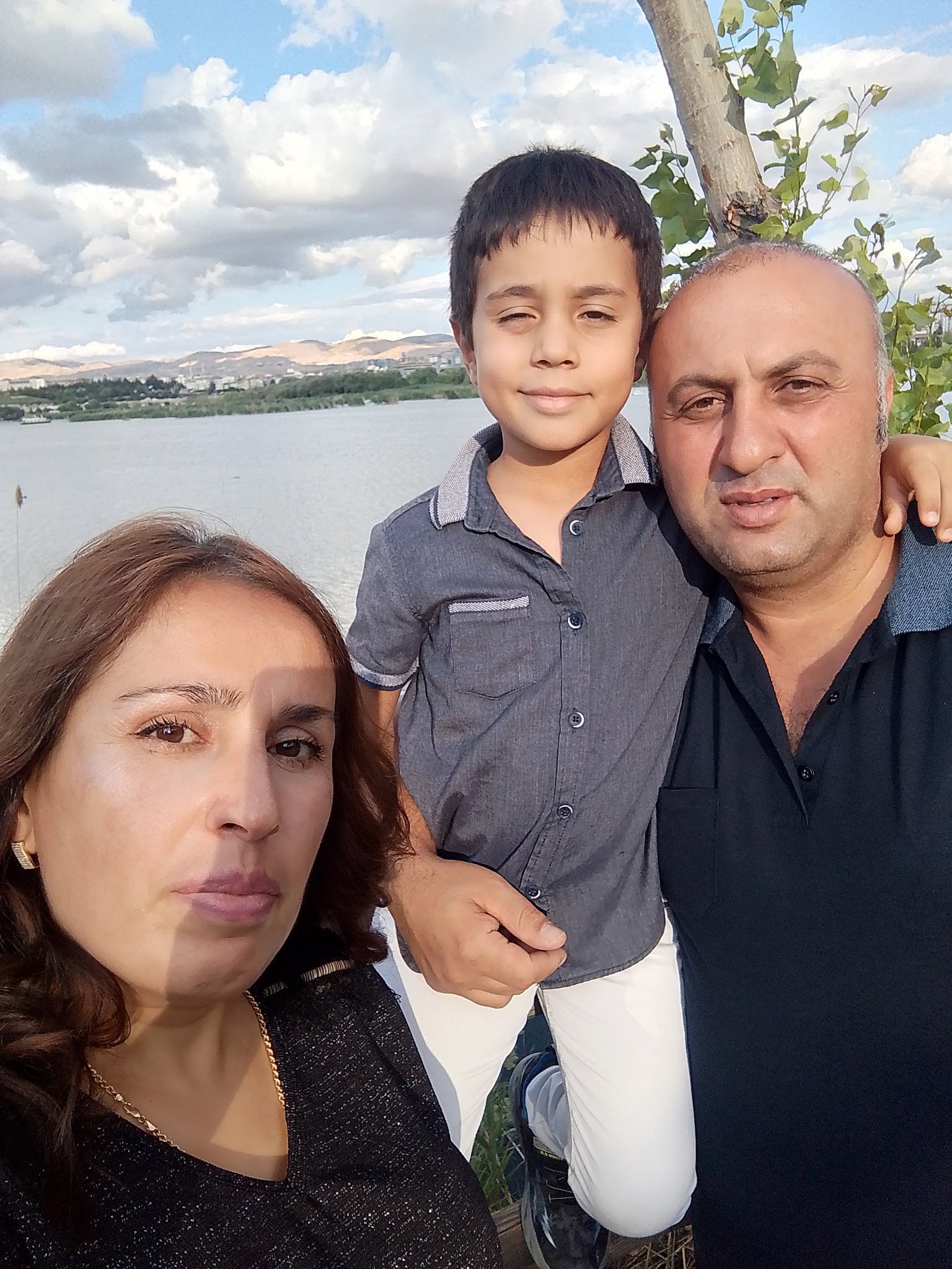 Liman Restaurant & Cafe