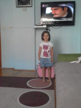 Liman Restaurant & Cafe resimleri