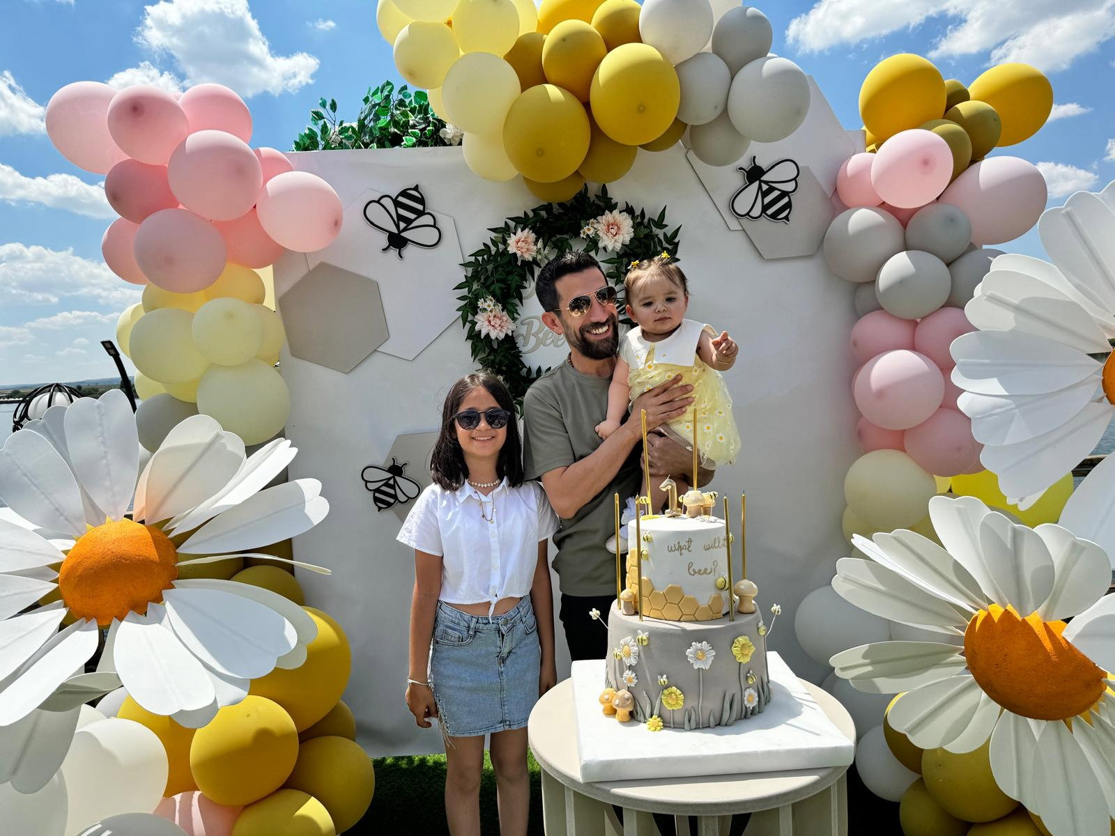 Liman Restaurant & Cafe