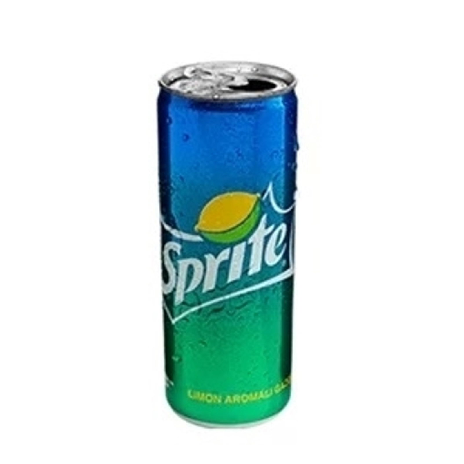 7UP (33 cl.)