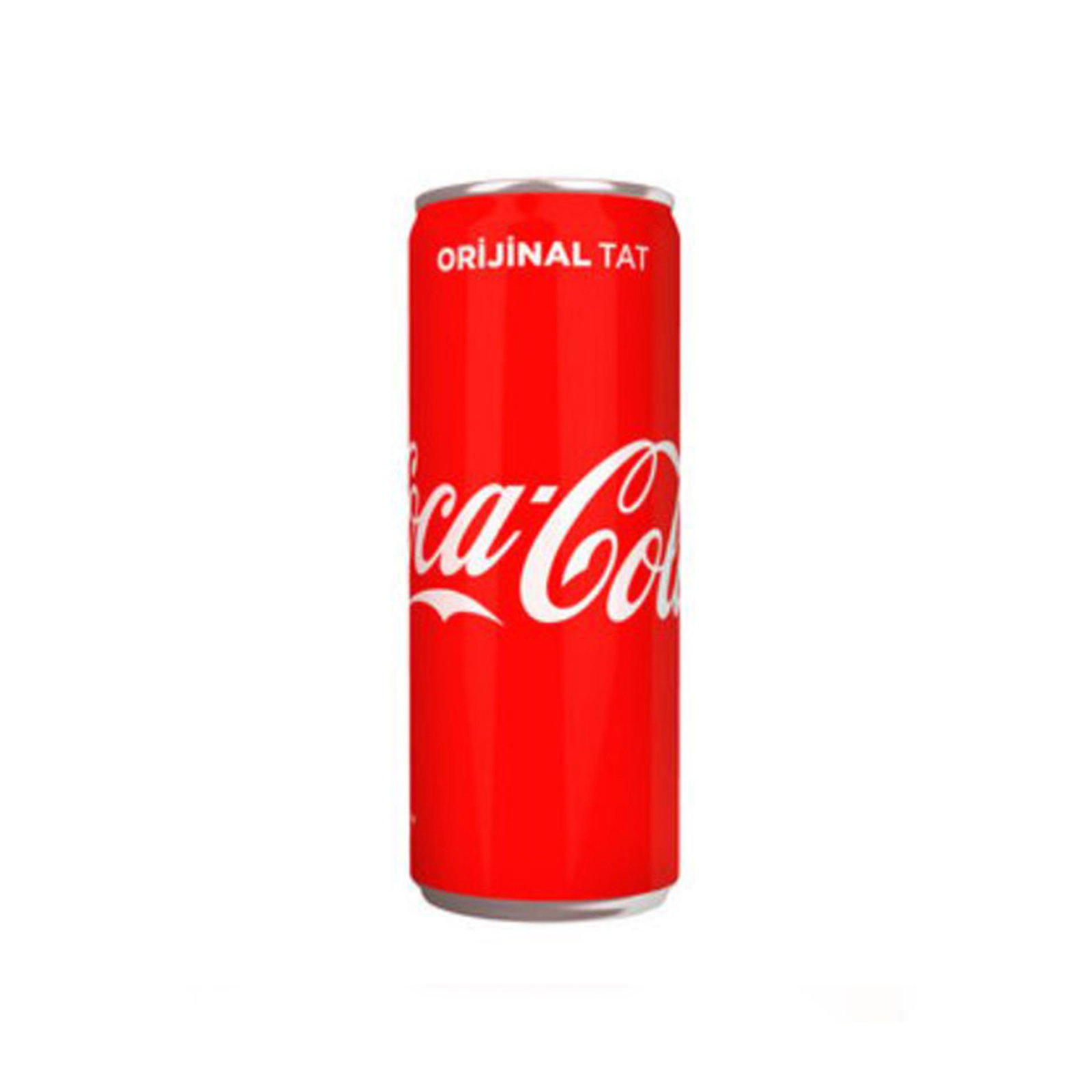 Pepsi (33 cl.)
