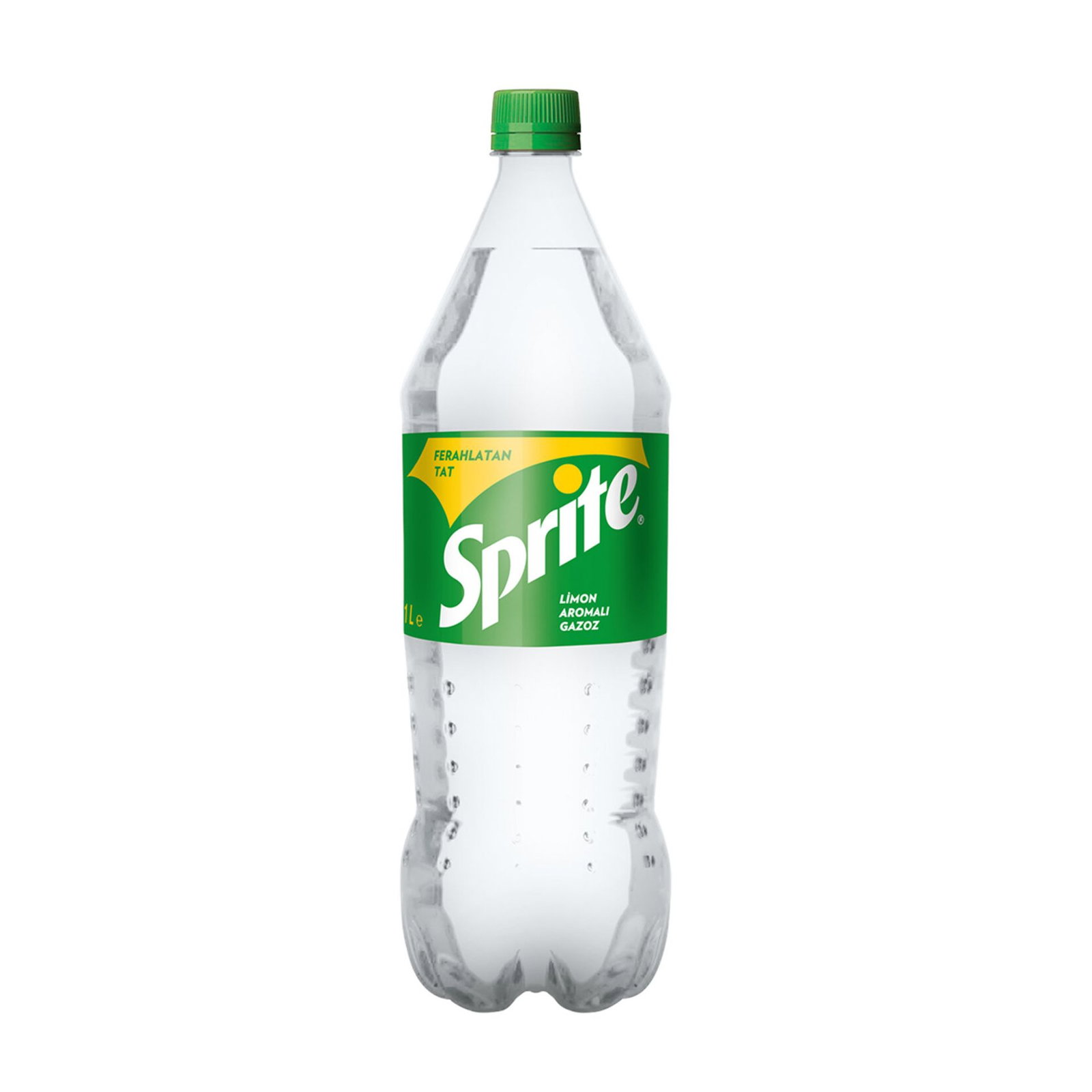 7UP (1 L.)