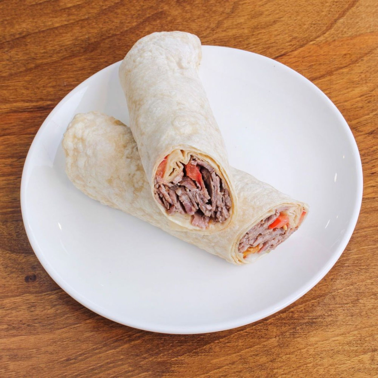 Et Döner Dürüm (80 gr.)