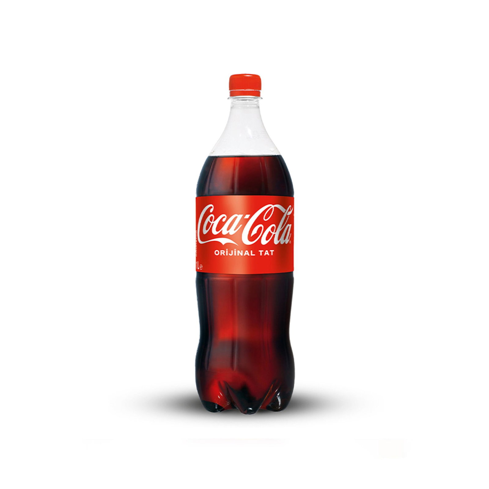 Pepsi (1 L.)