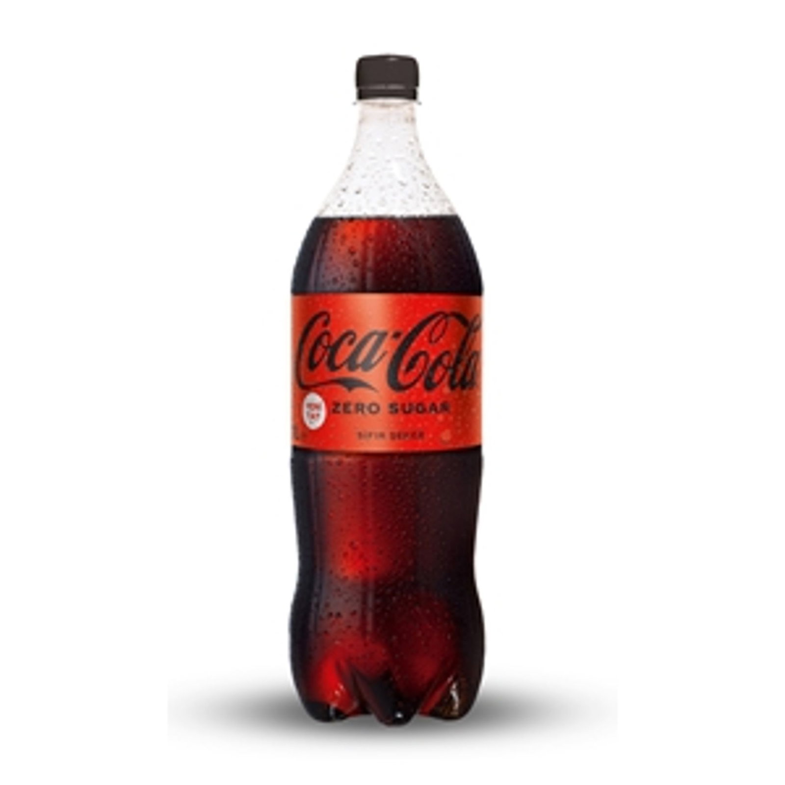 Pepsi Max (1 L.)