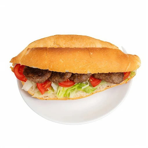 Yasemin Döner