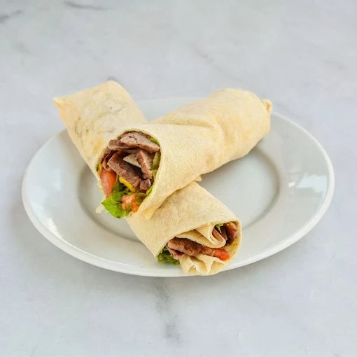 Yasemin Döner