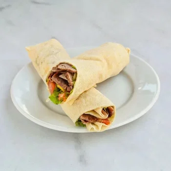 Yasemin Döner resimleri