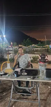 Gelincik Teras resimleri