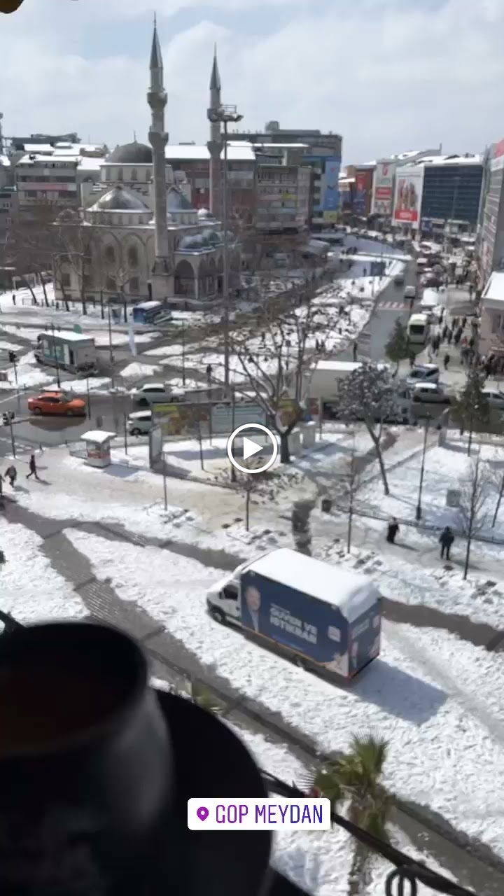 Shrup Lounge Cafe Nargile