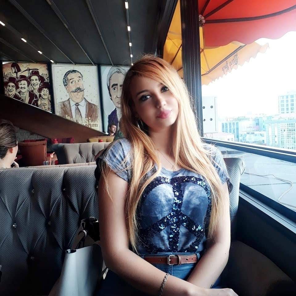 Shrup Lounge Cafe Nargile