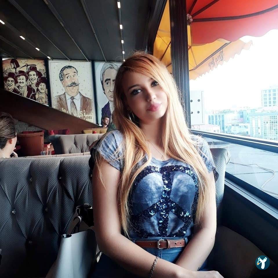Shrup Lounge Cafe Nargile