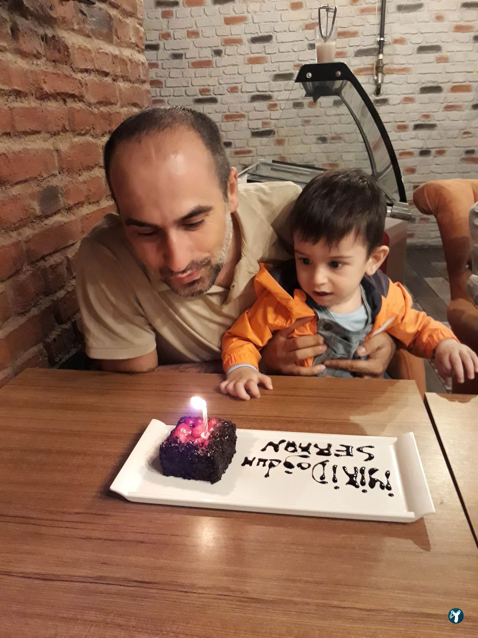 Shrup Lounge Cafe Nargile