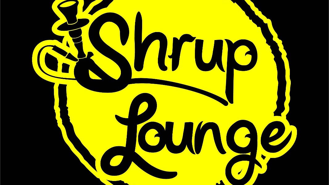 Shrup Lounge Cafe Nargile