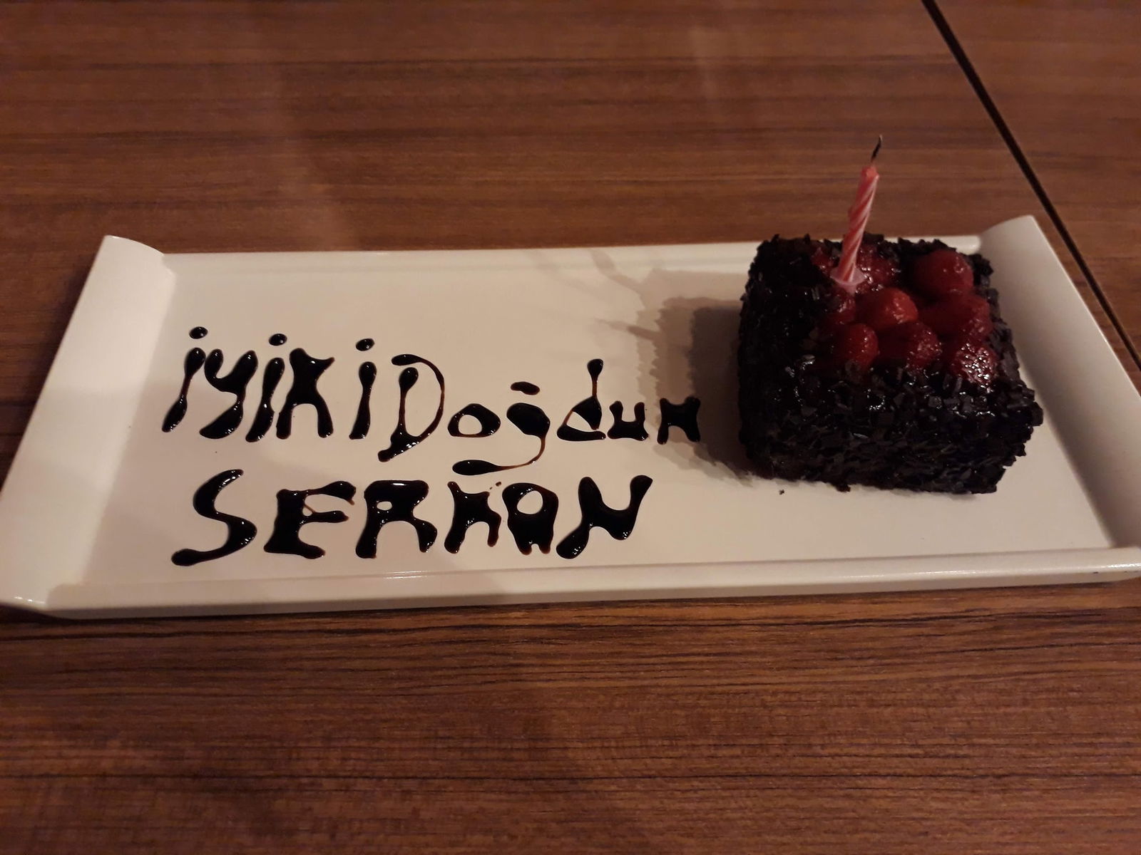 Shrup Lounge Cafe Nargile