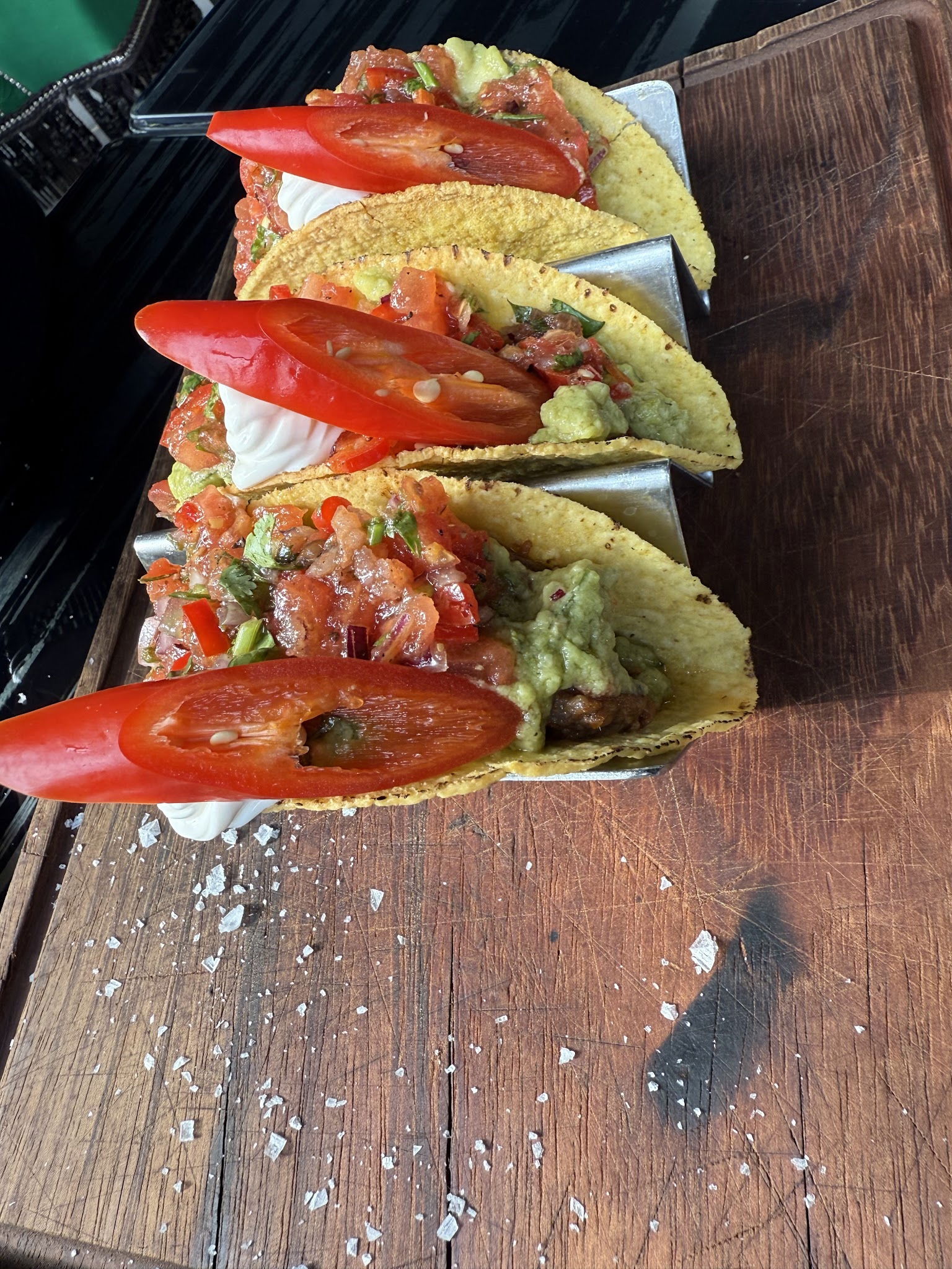 Nusr-Et Steakhouse Etiler