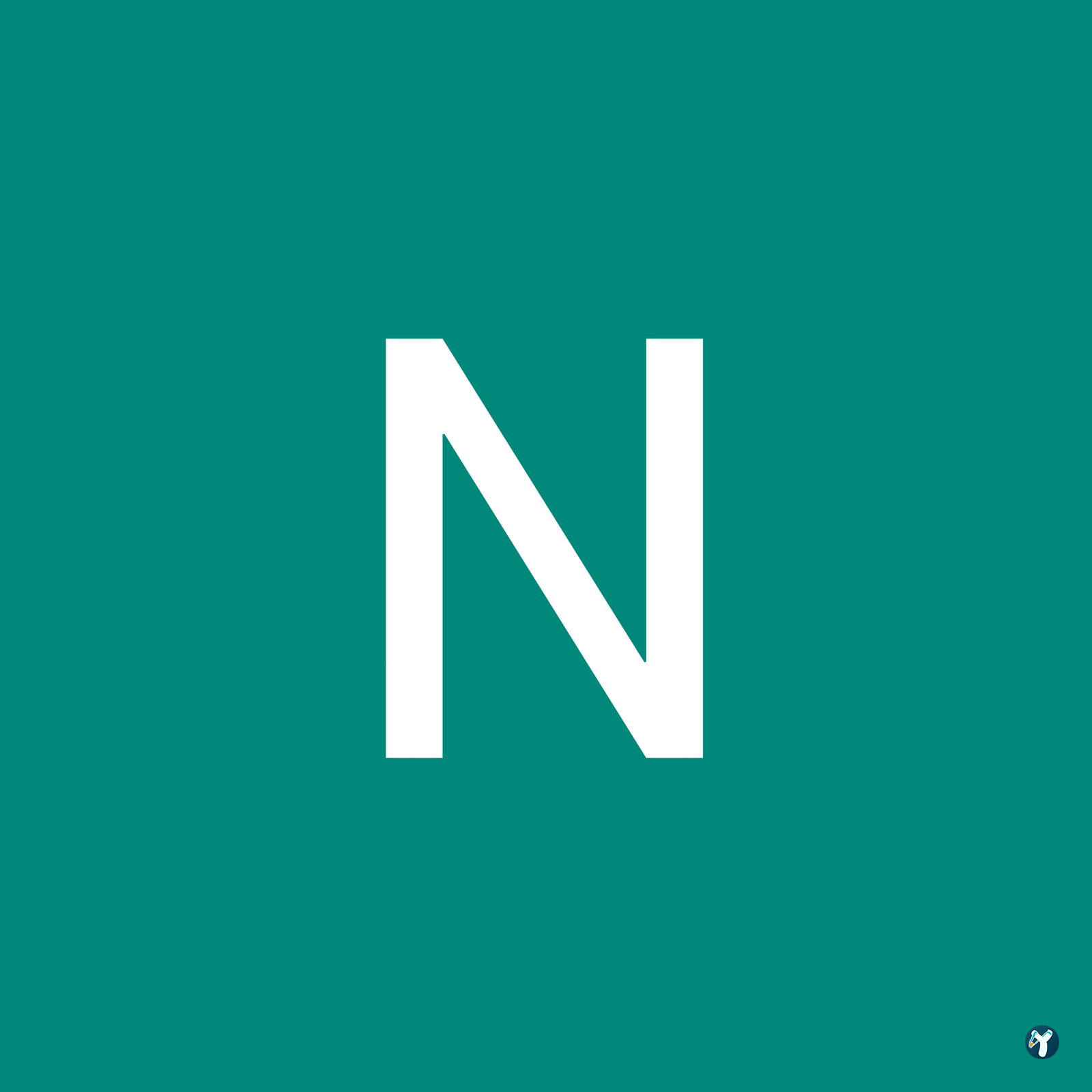 Nusr-Et Steakhouse Etiler